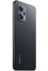 Redmi Note 11T Pro+ kliknij aby zobaczyć powiększenie