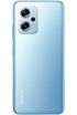Redmi Note 11T Pro+ kliknij aby zobaczyć powiększenie