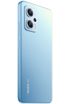 Redmi Note 11T Pro+ kliknij aby zobaczyć powiększenie
