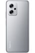 Redmi Note 11T Pro+ kliknij aby zobaczyć powiększenie