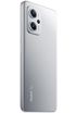 Redmi Note 11T Pro+ kliknij aby zobaczyć powiększenie