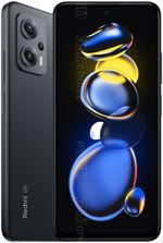 infinix hot 20 7gb ram