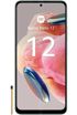 Redmi Note 12 4G kliknij aby zobaczyć powiększenie