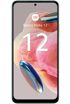 Redmi Note 12 4G kliknij aby zobaczyć powiększenie