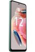 Redmi Note 12 4G kliknij aby zobaczyć powiększenie