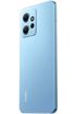 Redmi Note 12 4G kliknij aby zobaczyć powiększenie