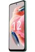 Redmi Note 12 4G kliknij aby zobaczyć powiększenie