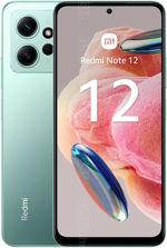 Galeria zdjęć telefonu Redmi Note 12 4G
