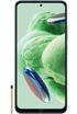 Redmi Note 12 5G Global kliknij aby zobaczyć powiększenie