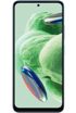 Redmi Note 12 5G Global kliknij aby zobaczyć powiększenie
