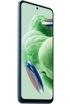 Redmi Note 12 5G Global kliknij aby zobaczyć powiększenie