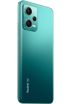 Redmi Note 12 5G Global kliknij aby zobaczyć powiększenie