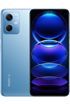 Redmi Note 12 5G kliknij aby zobaczyć powiększenie