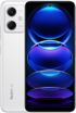 Redmi Note 12 5G kliknij aby zobaczyć powiększenie