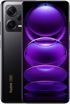 Redmi Note 12 Explorer kliknij aby zobaczyć powiększenie