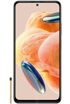 Redmi Note 12 Pro 4G kliknij aby zobaczyć powiększenie