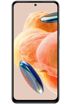 Redmi Note 12 Pro 4G kliknij aby zobaczyć powiększenie