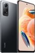 Redmi Note 12 Pro 4G