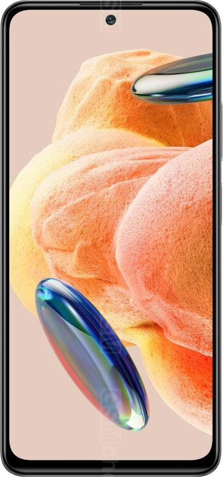 Redmi Note 12 Pro 4G Redmi Note 12 Pro 4G
