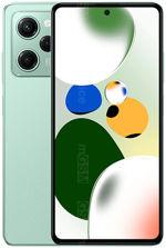 Galeria zdjęć telefonu Redmi Note 12 Pro Speed