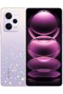 Redmi Note 12 Pro kliknij aby zobaczyć powiększenie