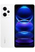 Redmi Note 12 Pro kliknij aby zobaczyć powiększenie