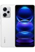 Redmi Note 12 Pro+ kliknij aby zobaczyć powiększenie