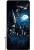 Redmi Note 12 Turbo Harry Potter kliknij aby zobaczyć powiększenie