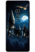 Redmi Note 12 Turbo Harry Potter kliknij aby zobaczyć powiększenie