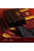 Redmi Note 12 Turbo Harry Potter kliknij aby zobaczyć powiększenie