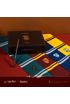 Redmi Note 12 Turbo Harry Potter kliknij aby zobaczyć powiększenie