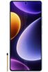 Redmi Note 12 Turbo kliknij aby zobaczyć powiększenie