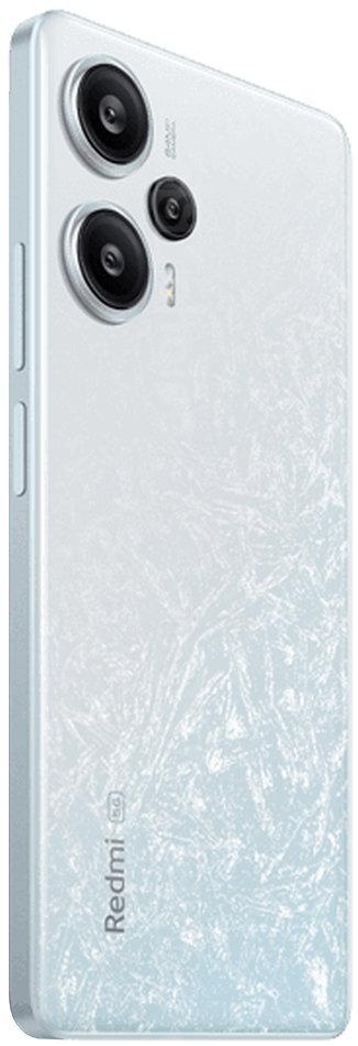 Redmi Note 12 Turbo 23049RAD8C, Xiaomi Redmi Note 12 Turbo Redmi Note 12 Turbo 23049RAD8C, Xiaomi Redmi Note 12 Turbo