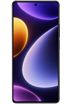 Redmi Note 12 Turbo kliknij aby zobaczyć powiększenie