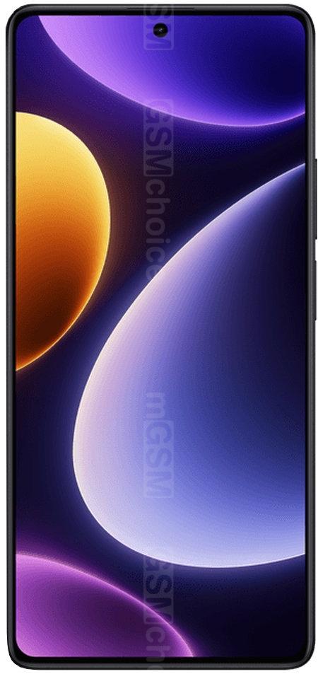 Redmi Note 12 Turbo 23049RAD8C, Xiaomi Redmi Note 12 Turbo Redmi Note 12 Turbo 23049RAD8C, Xiaomi Redmi Note 12 Turbo