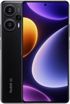 Redmi Note 12 Turbo kliknij aby zobaczyć powiększenie