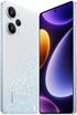 Redmi Note 12 Turbo