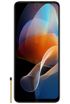 Redmi Note 12R Pro kliknij aby zobaczyć powiększenie