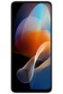 Redmi Note 12R Pro kliknij aby zobaczyć powiększenie
