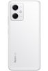 Redmi Note 12R Pro kliknij aby zobaczyć powiększenie