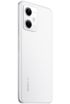Redmi Note 12R Pro kliknij aby zobaczyć powiększenie