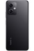 Redmi Note 12R Pro kliknij aby zobaczyć powiększenie