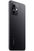 Redmi Note 12R Pro kliknij aby zobaczyć powiększenie