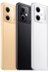 Redmi Note 12R Pro kliknij aby zobaczyć powiększenie
