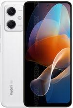Galeria zdjęć telefonu Redmi Note 12R Pro