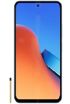 Redmi Note 12R kliknij aby zobaczyć powiększenie