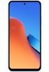 Redmi Note 12R kliknij aby zobaczyć powiększenie