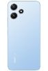 Redmi Note 12R kliknij aby zobaczyć powiększenie