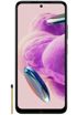 Redmi Note 12S kliknij aby zobaczyć powiększenie