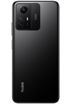 Redmi Note 12S kliknij aby zobaczyć powiększenie